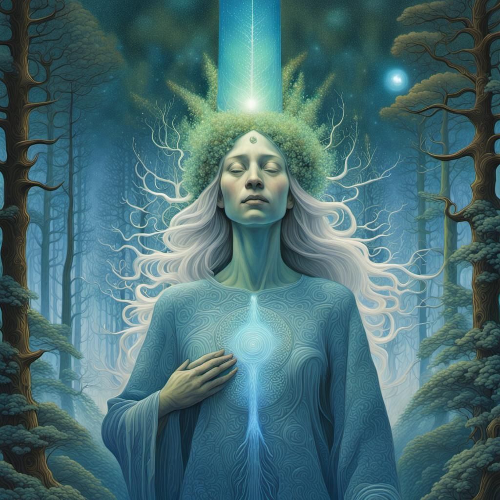 Untitled Creation