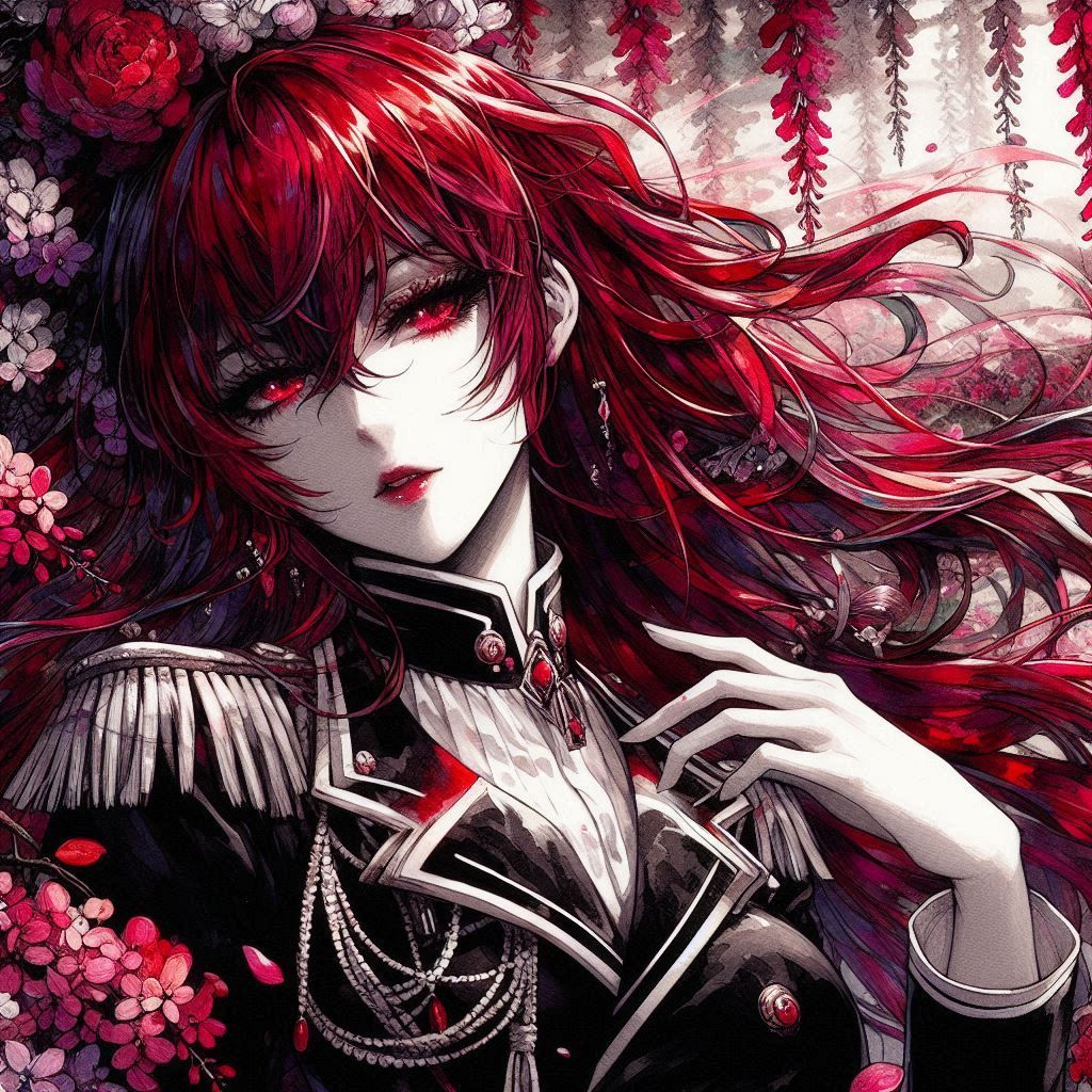 π½πππ π²ππππππ