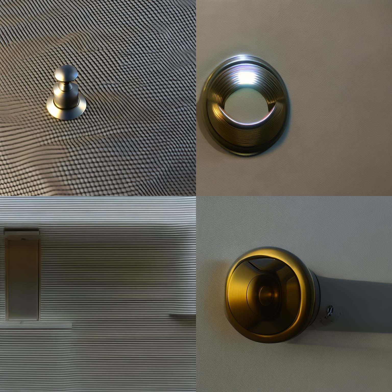 fart knocker, 4k, Unsplash, masterpiece, HDR, photorealistic...