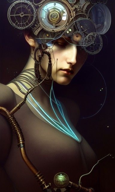 Advanced biomechanics 5