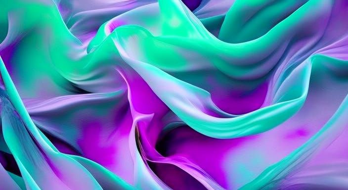 Pure Shot Silk