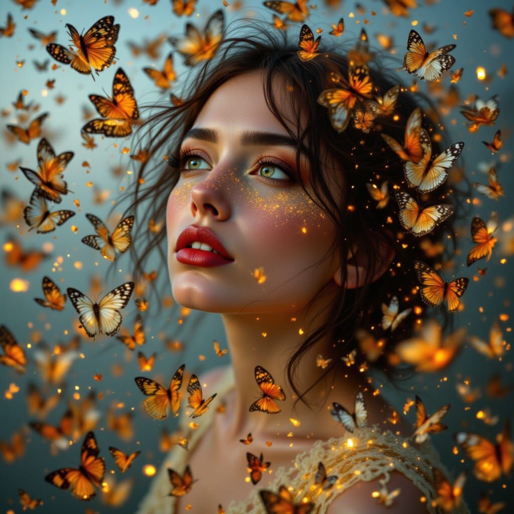 <lora:Shatterly:1.0>