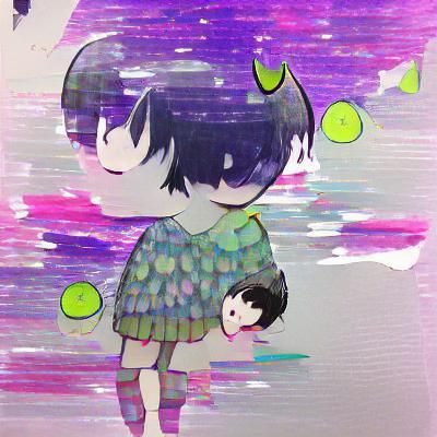 omori