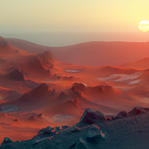 Selma Kpognon Peschelt