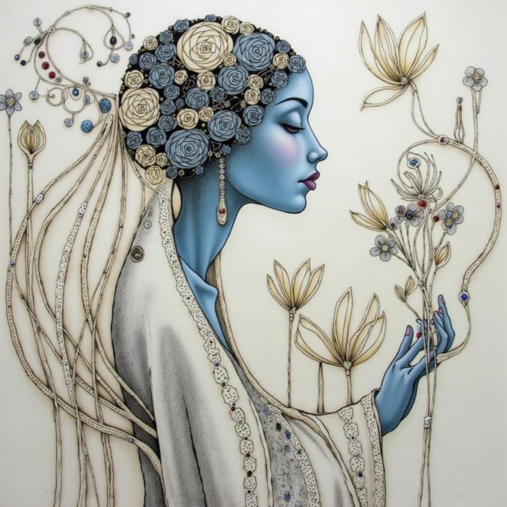 Mackintosh Macdonald