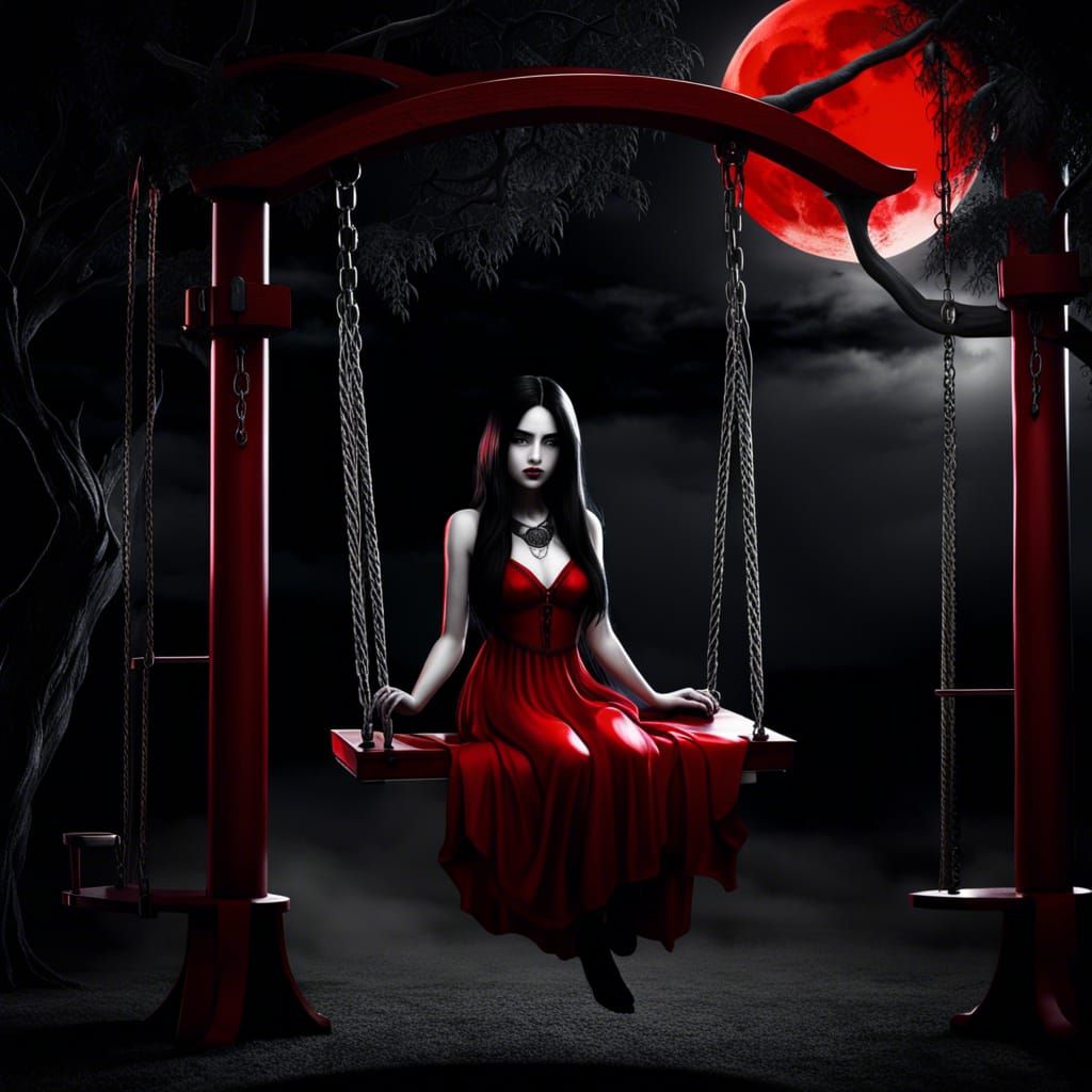 Selective Color Art - AI Generated Artwork - NightCafe Creator