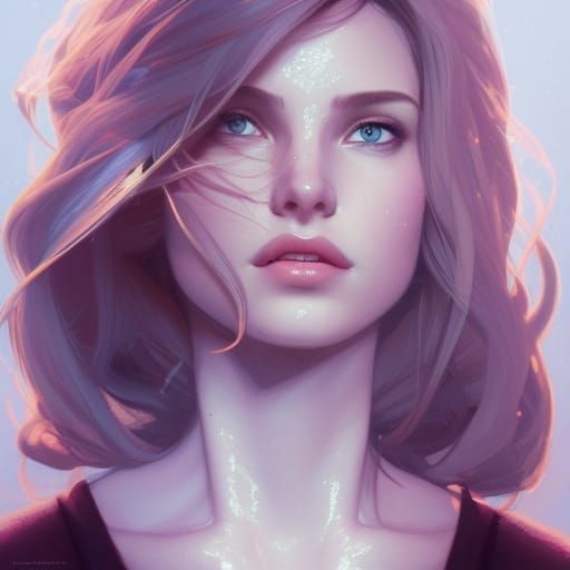 elsa