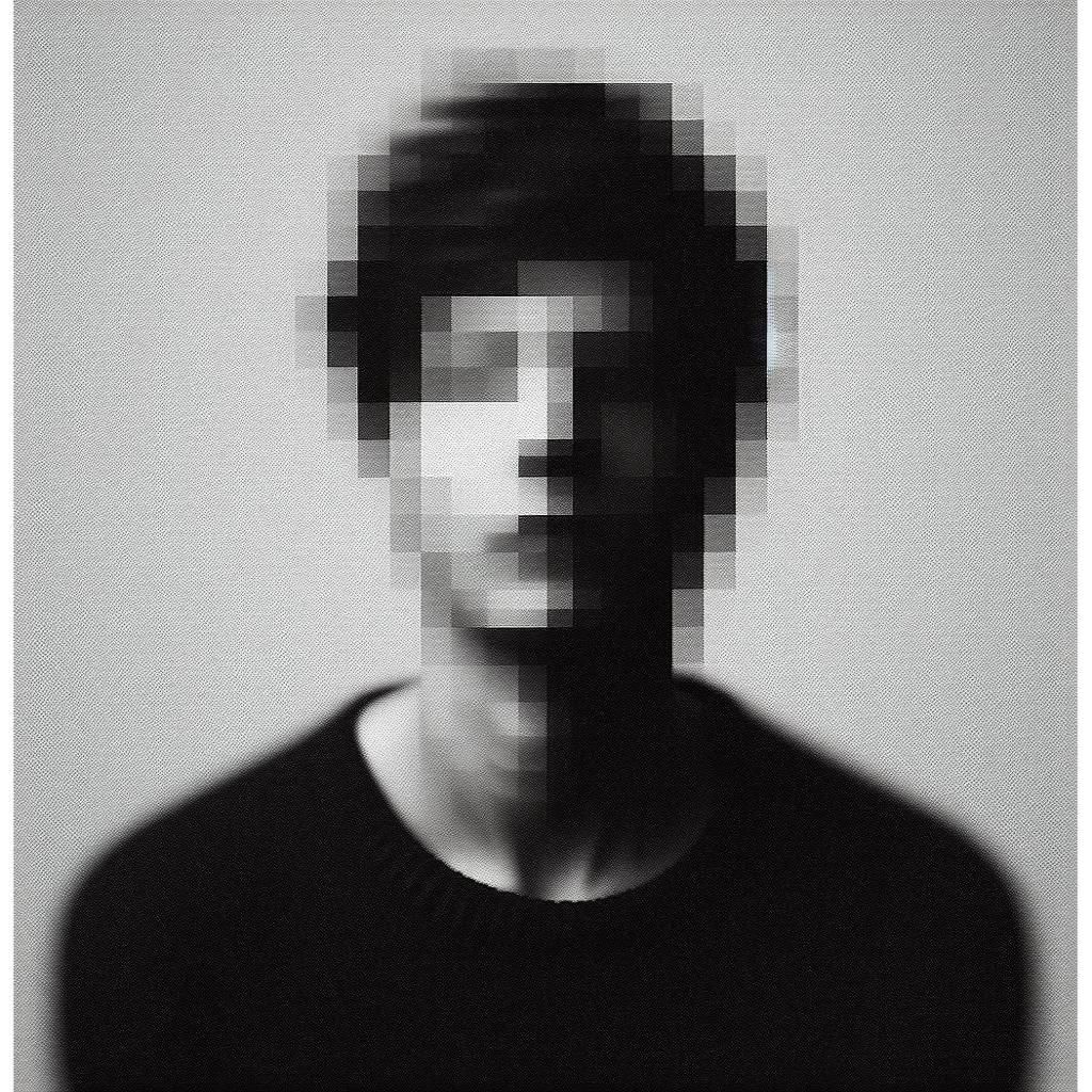 Experiments in Obscurity