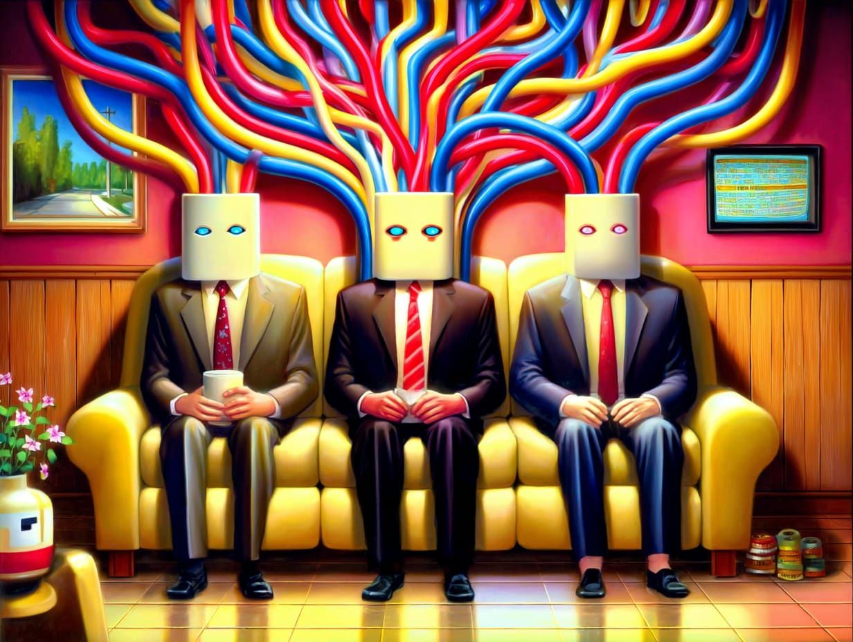 Niavepunk, upload 6C