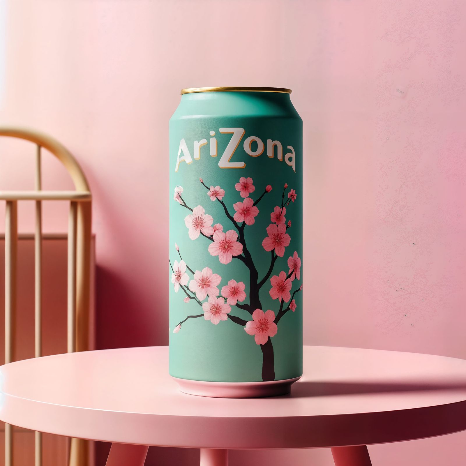 Ok just one more! Now Clarity Upscaled :)