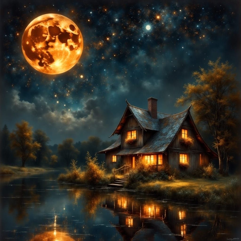 Best view   by @sonyalippert