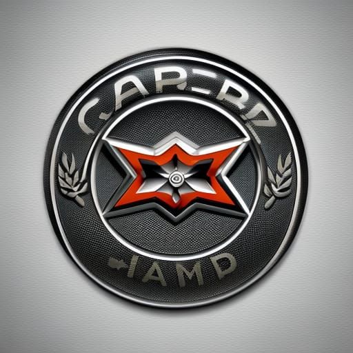 car emblem