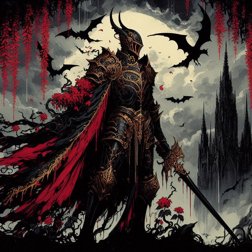 𝕰𝖉𝖌𝖊𝖑𝖔𝖗𝖉