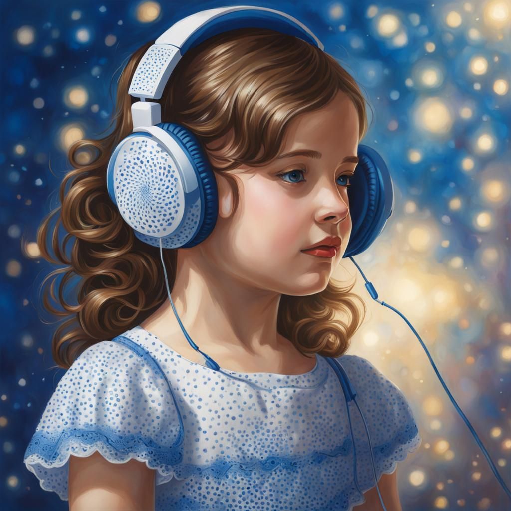 Hero image for Autistic 