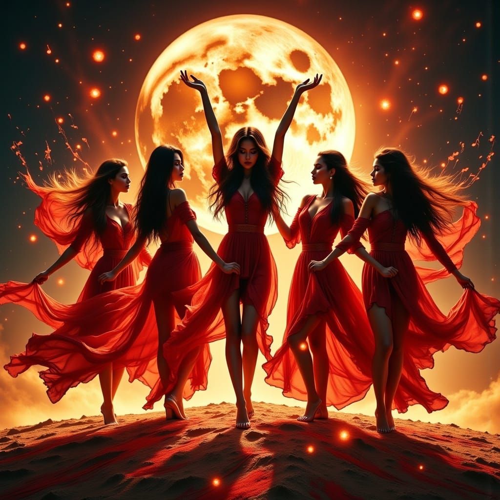 <lora:GlitchFoilFlux:1.0> <lora:SuperHyperrealismFlx:1.0> <lora:EtherealVisionsFlux:1.0> 

modern luxury, intricately fancy bright, brillian...