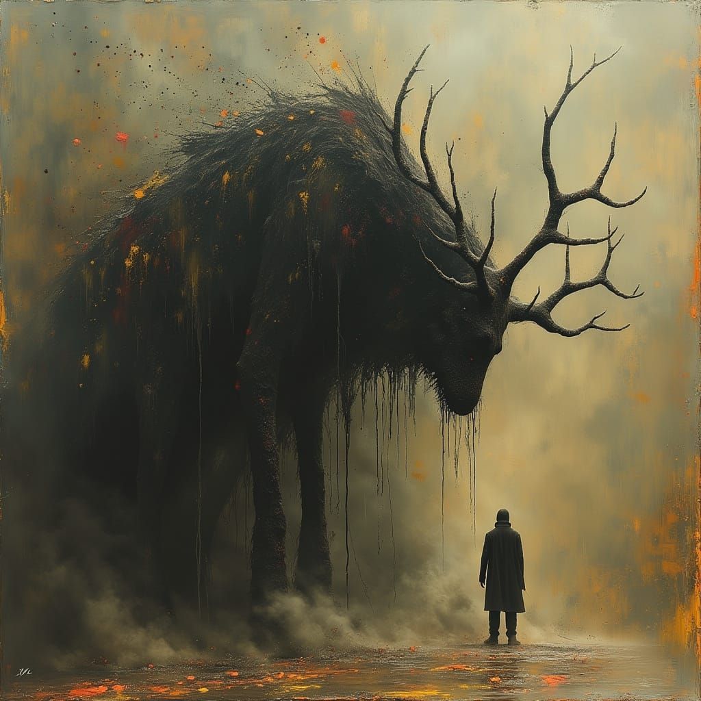 undefined  by @Purple_Cat