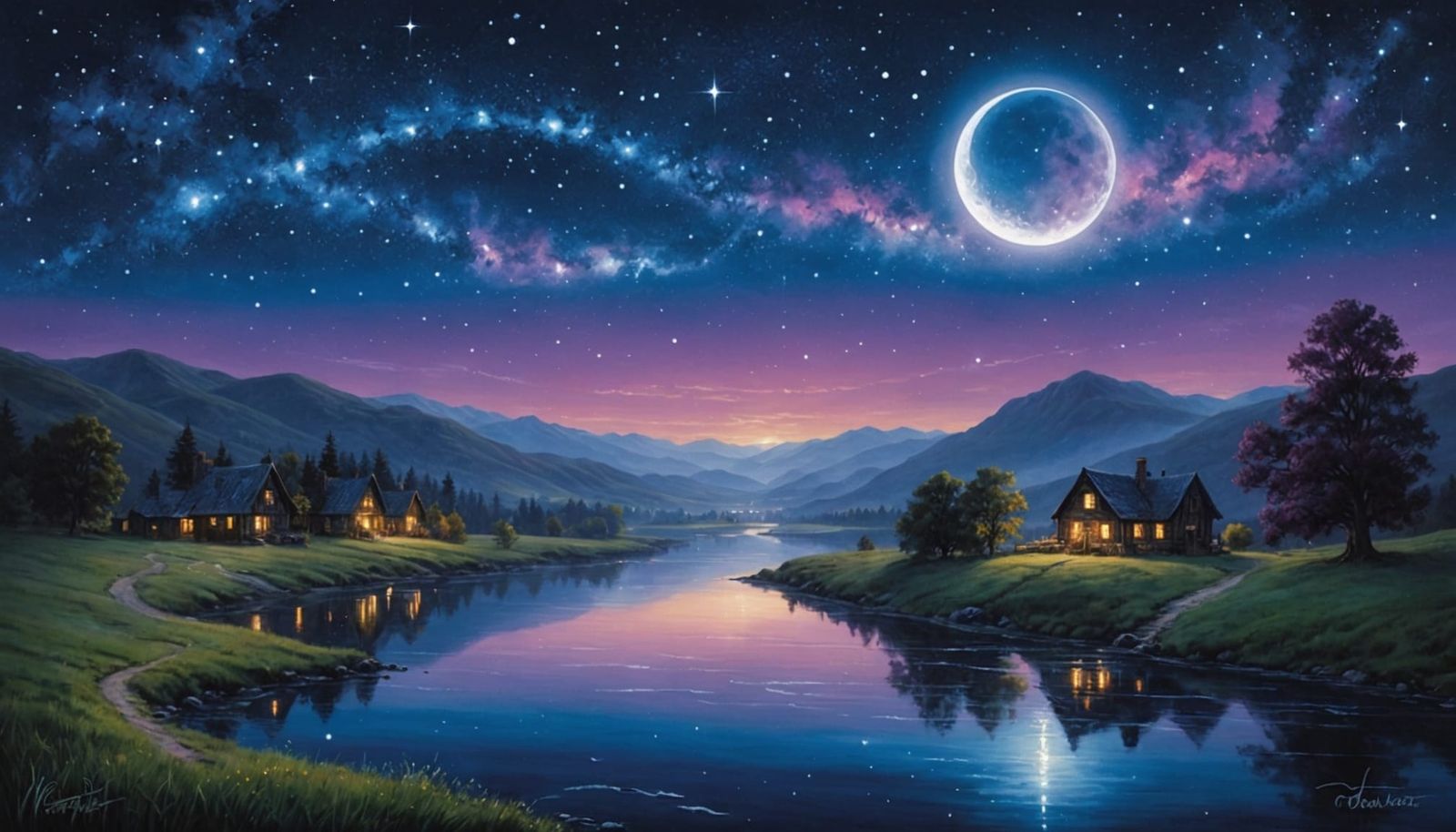 undefined  by @FurryFox