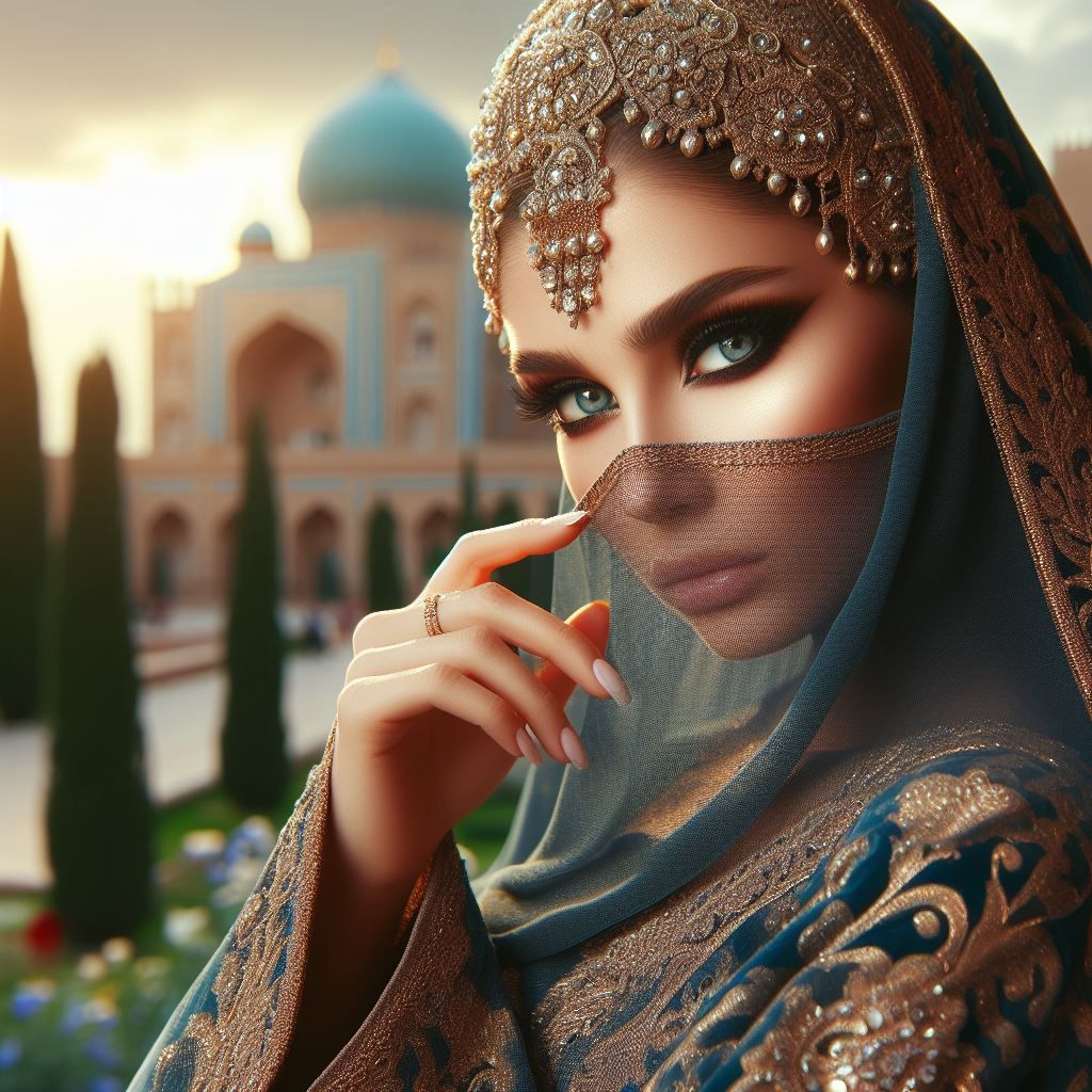 Ojos claros, serenos,  si de un dulce mirar sois alabados, ¿...