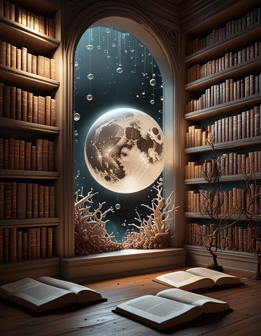 THE BREATHING ARCHIVE 2