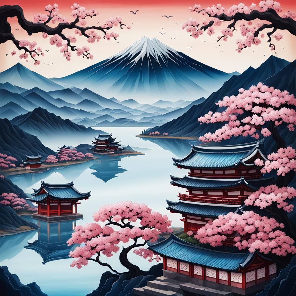 Sakura