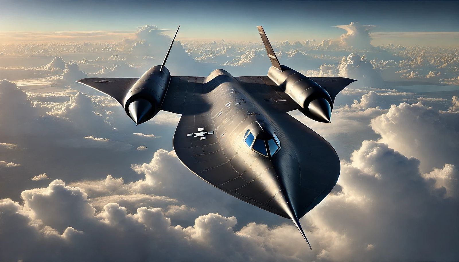 Lockheed