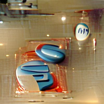 Moderna or Pfizer