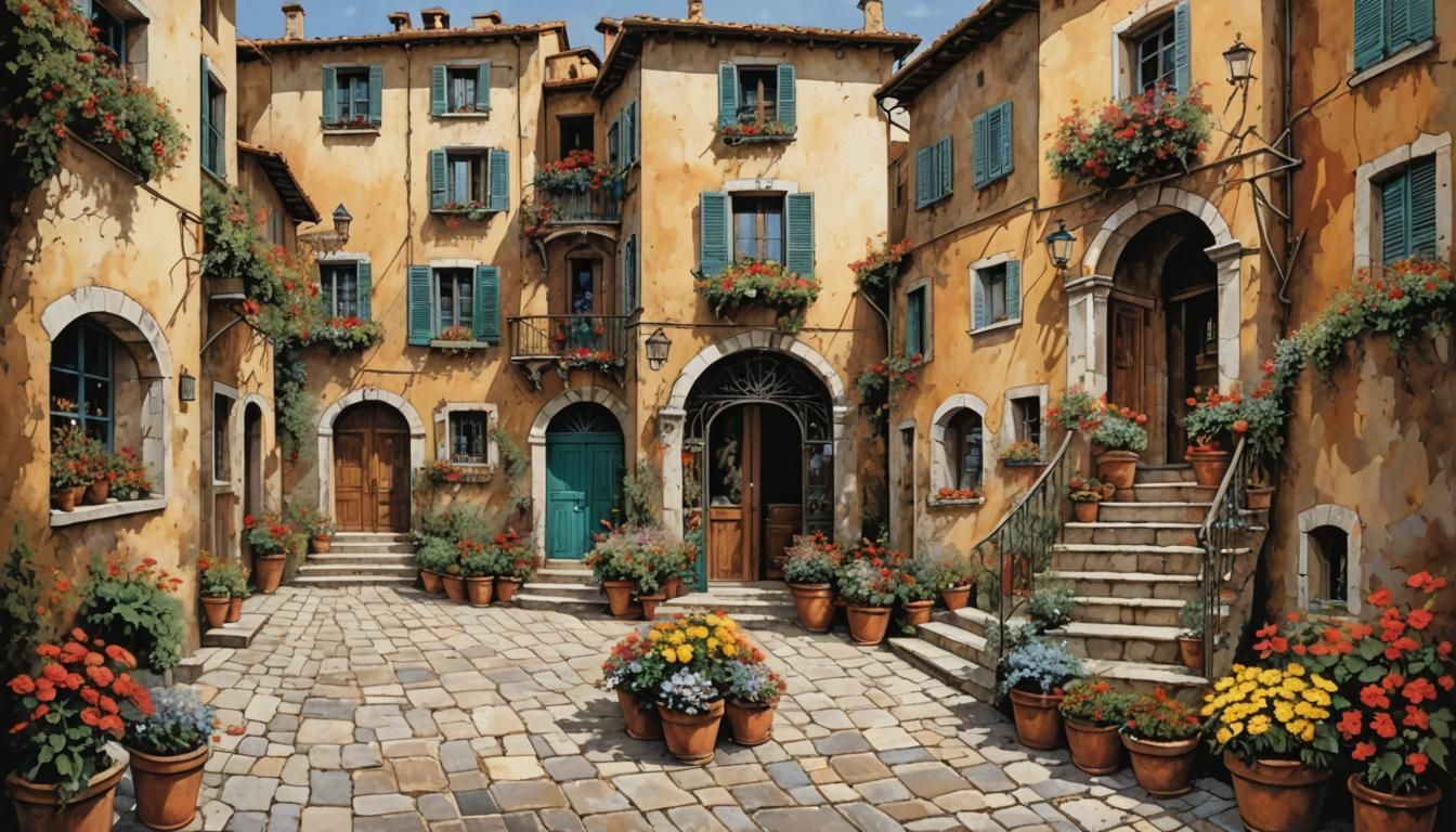 Guido Borelli