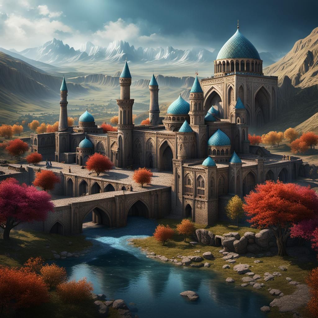 Azerbaijan