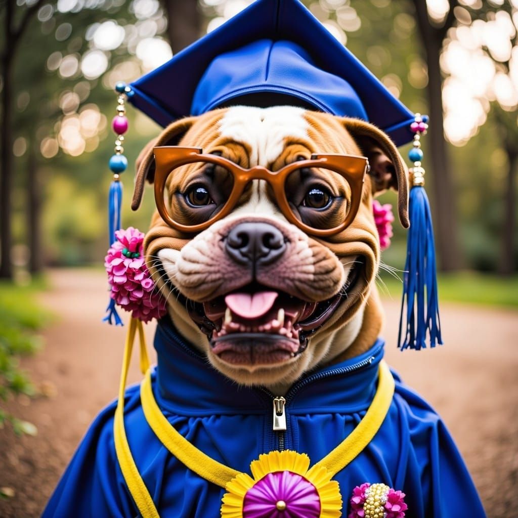  <lora:Rama FL:1.0> "Joy is made to be shared."