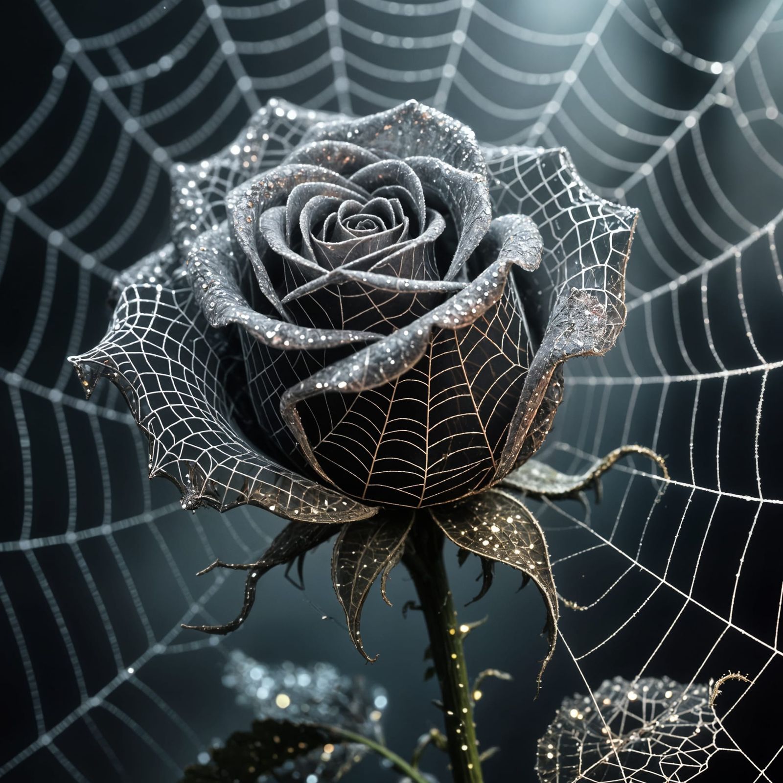 undefined  by @Sakura