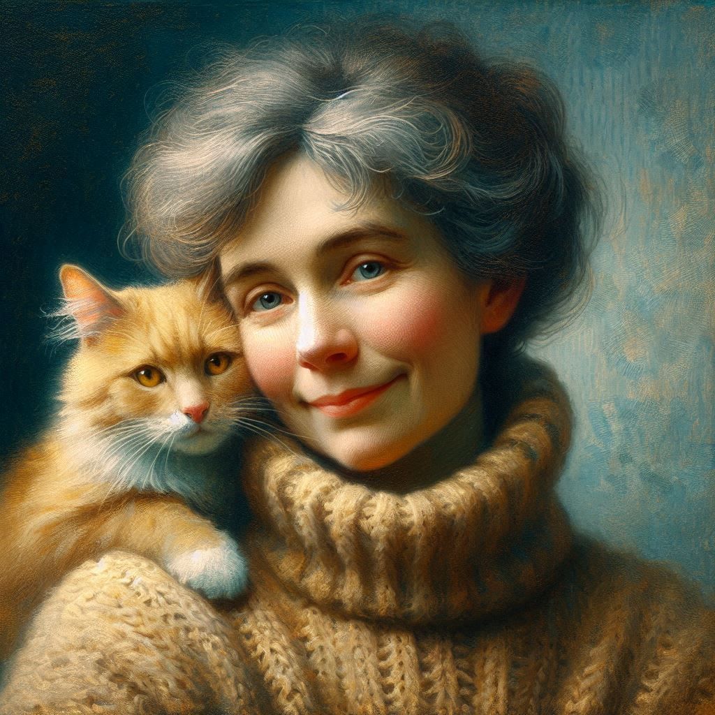 ai-generated-artwork-nightcafe-creator