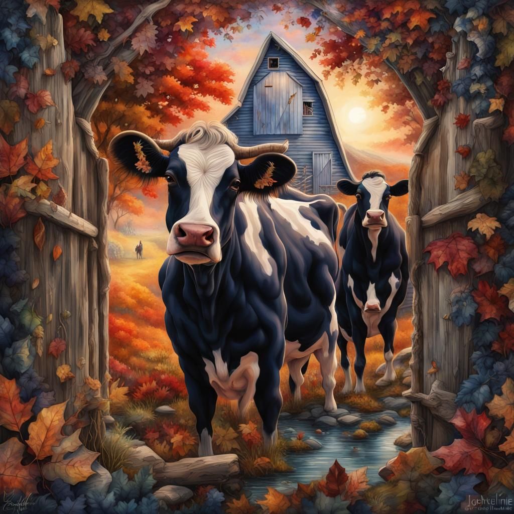 A beautiful 3D photorealistic hyperrealistic elaborate ultra-detailed metallic dark blue watercolors ...  by @AMaZeNArT122775