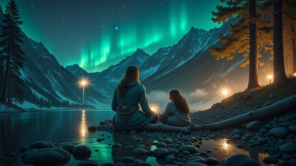 Ach herrje, wo sind die Zeiten der anarchie im Internet, wo einfach alles möglich war und wunderbar funktionierte. Bis zur Jahrtausendwende ...