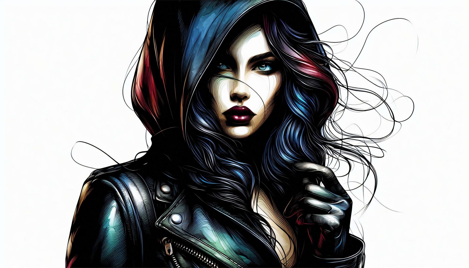 M&Ms Massive Mass Upload