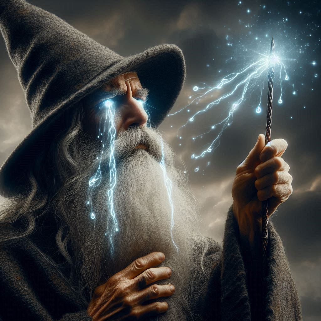 The Power of Emotion