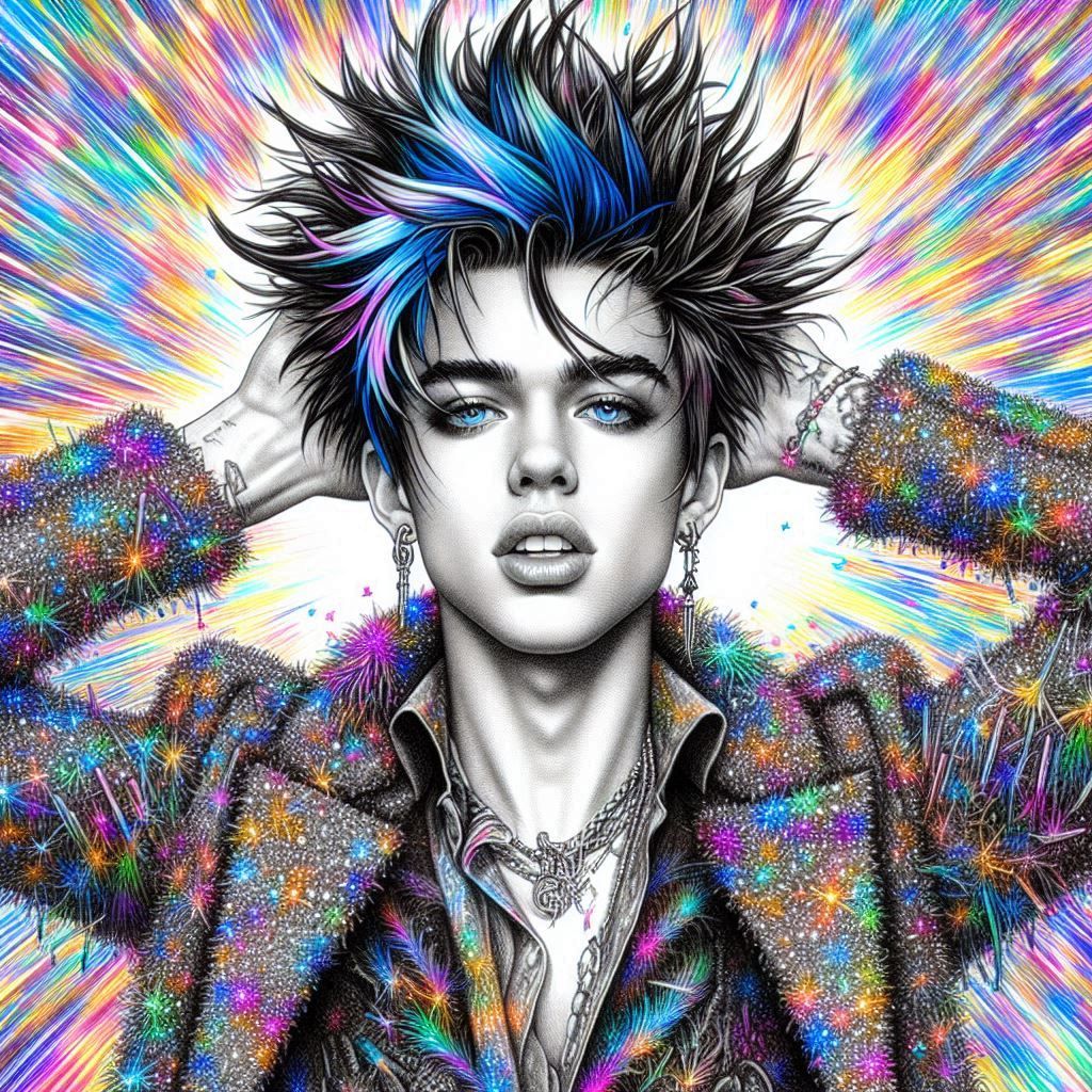 Lyrics to You Look So Good by Almost Monday