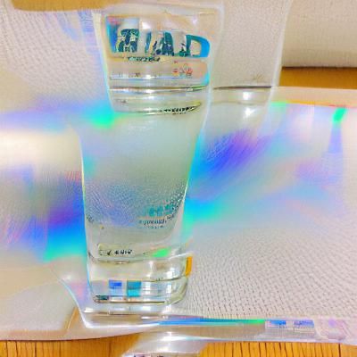 Clear