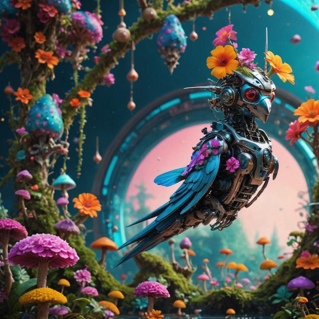 Brightside Bioguard