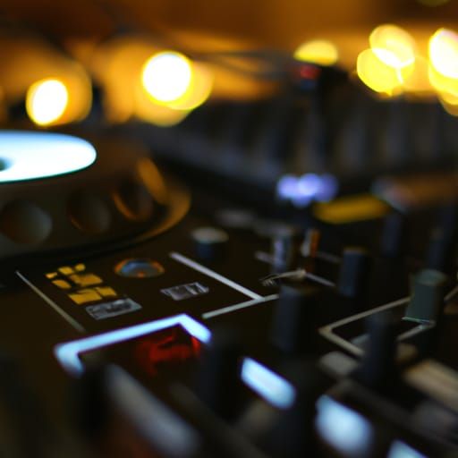 deep dubstep dj mix