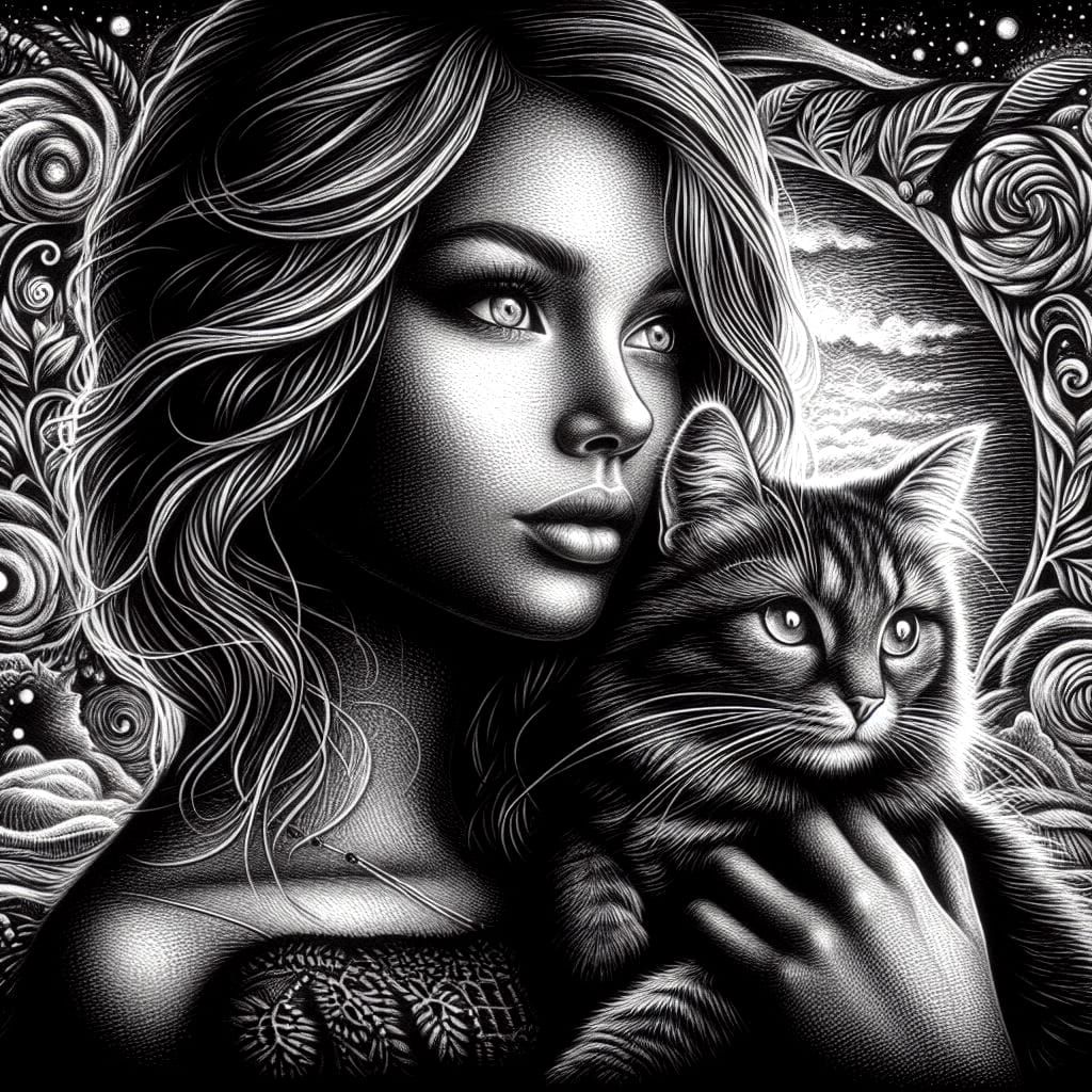 "Que nada nos defina, que nada nos sujeite. Que a liberdade seja a nossa própria substância." (Simone de Beauvoir)