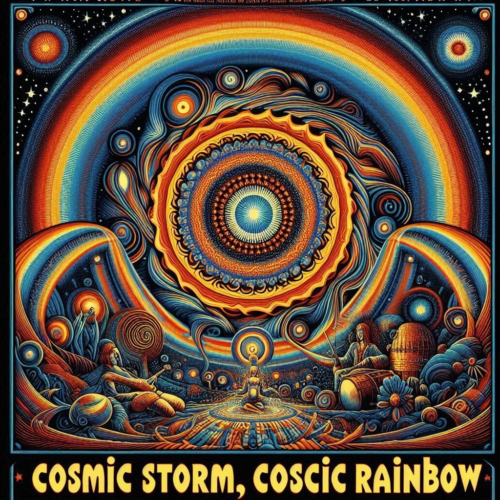 ƚԋҽ ԋαιɾყ ραɳƚʂ Ⴆσყʂ ƈσʂɱιƈ ʂƚσɾɱ ƈσʂɱιƈ ɾαιɳႦσɯ 1971 υɳƈɾҽԃ...