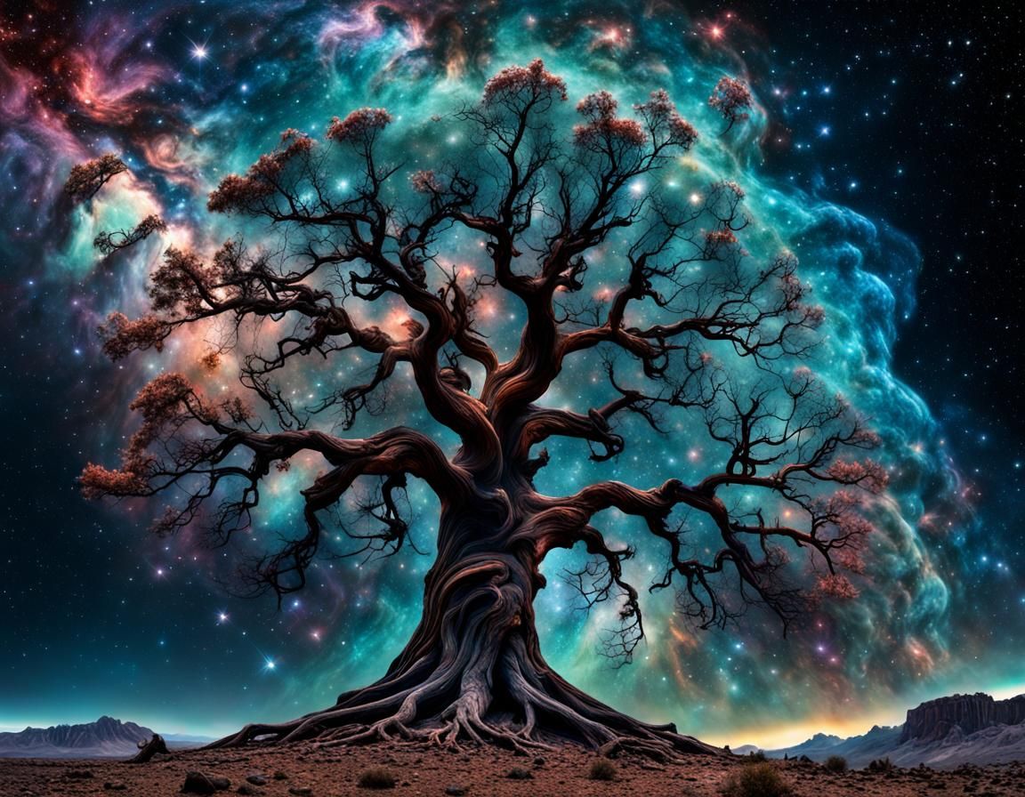 Untitled Creation