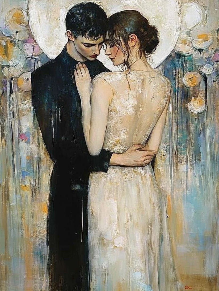 Embrace