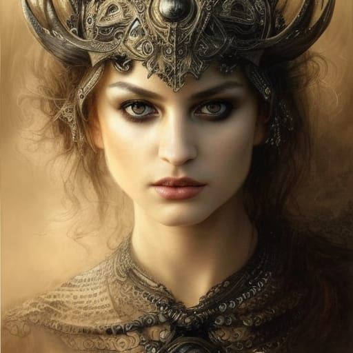 Isisryah