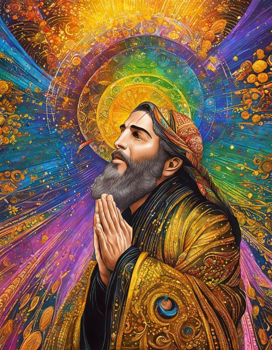 Prayers