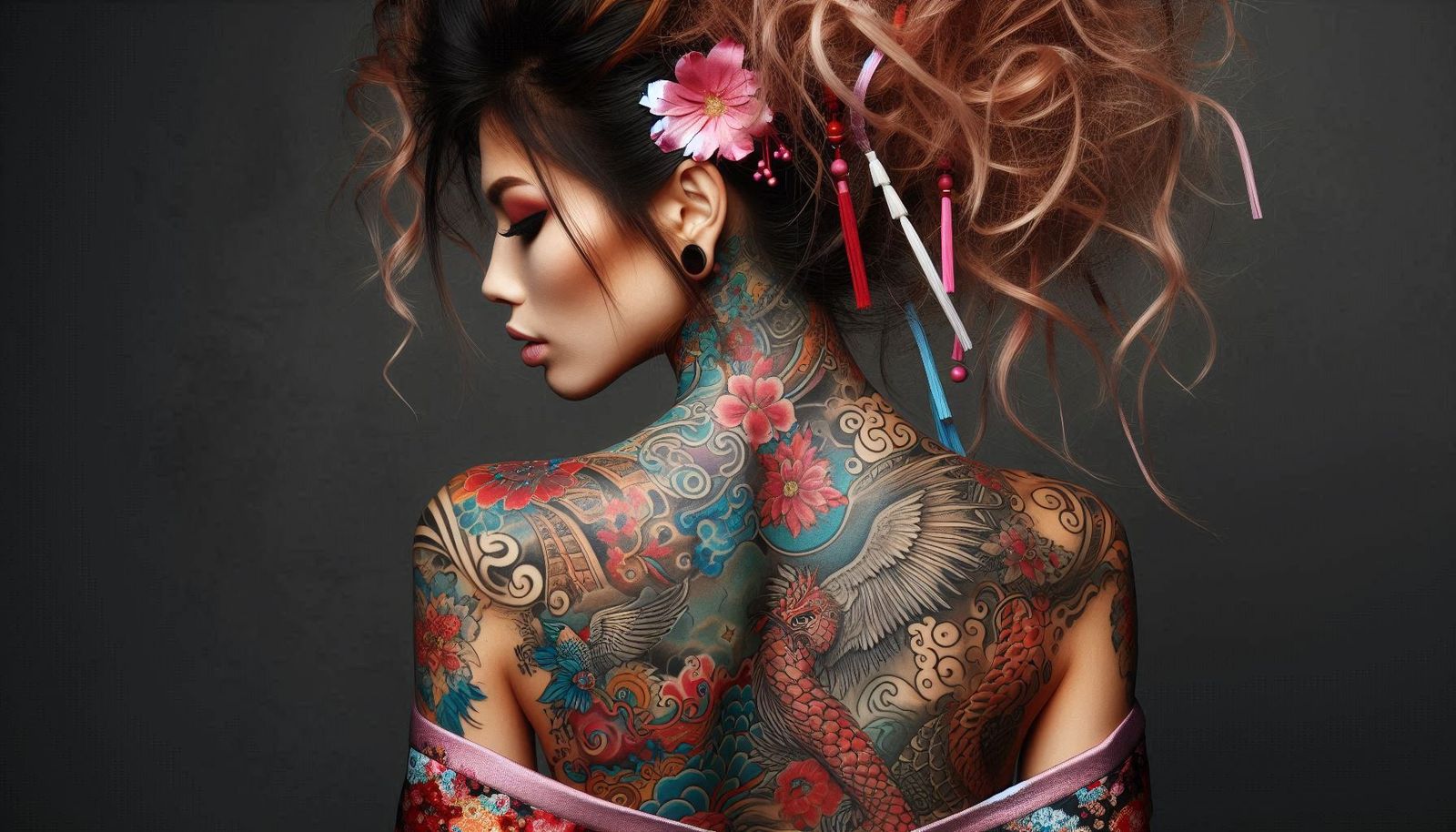 It doesn't matter how good my entry is, you will all downvote it like usual. I'm ready to quit these challlenges  They a...