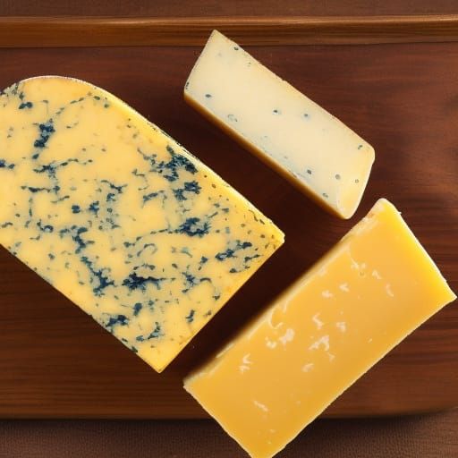 🧀