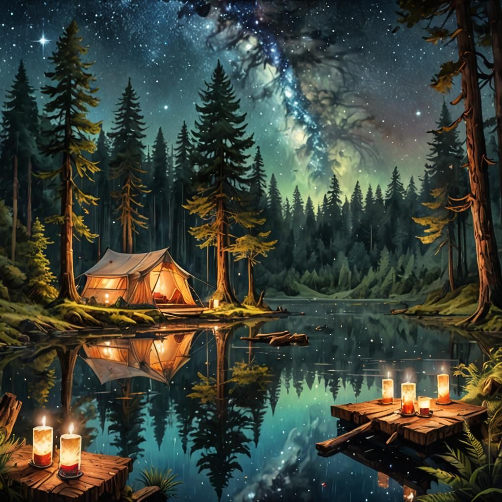 undefined  by @Spartacusnz1 