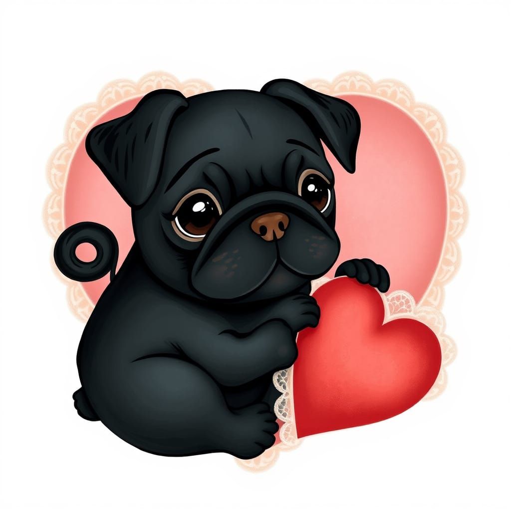Rocco