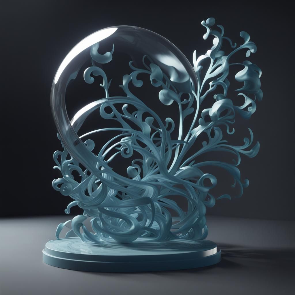 3Delight 3ds Max Art of Illusion AutoCAD cel-shaded Cinema 4...